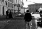 Cinema_B_0350