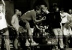 Cinema_B_0750