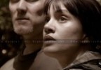 Cinema_S_1550