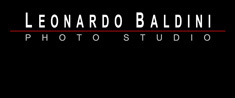 Leonardo Baldini - Professional Photography & Fine Art