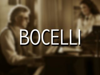 02 Bocelli