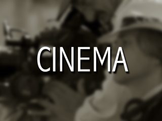 03 Cinema