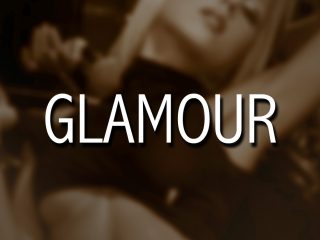05 Glamour