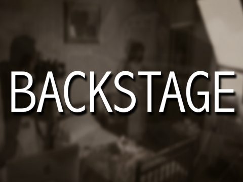 06 Backstage SF