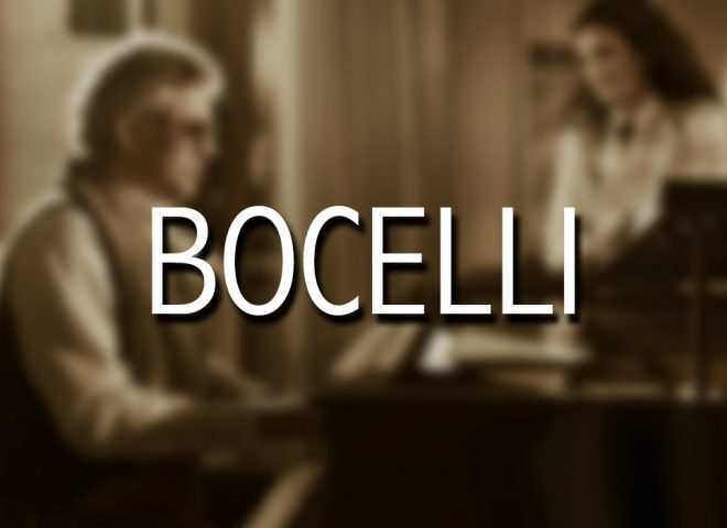 02 Bocelli