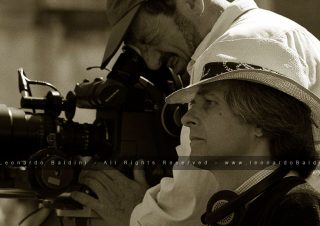 Cinema_B_0050