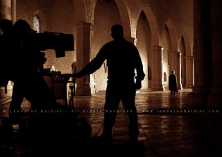 Cinema_B_0150
