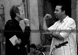 Cinema_B_0450