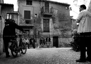 Cinema_B_0600