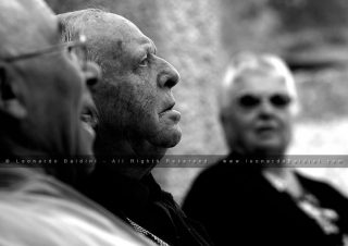 Cinema_B_0650
