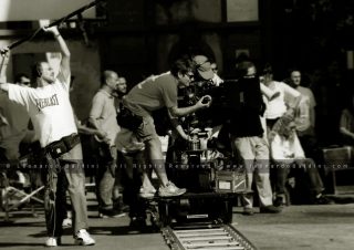 Cinema_B_0750
