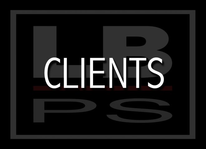 Clients