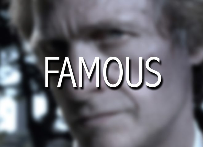 01 Famous