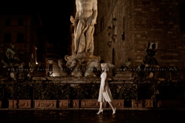 IO&Marilyn_082