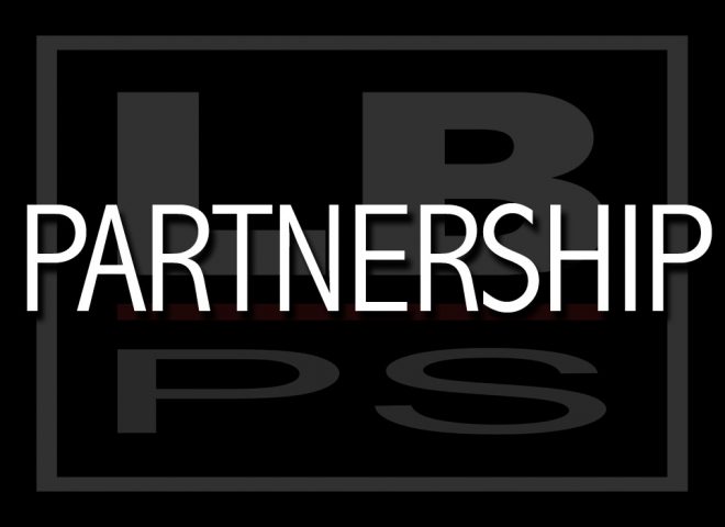 Partnership