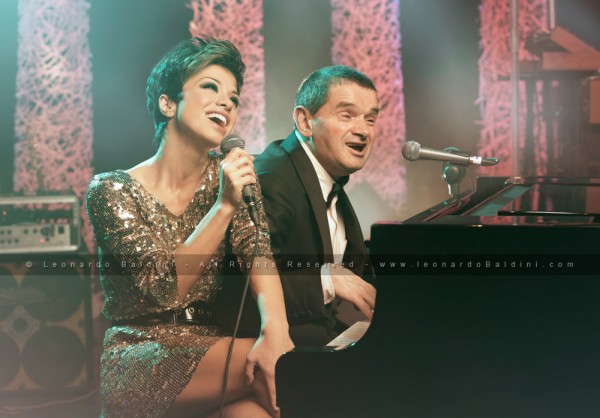 Social_M12_0050