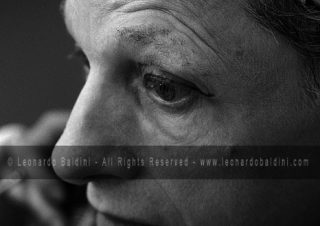 Theatre_S_0300