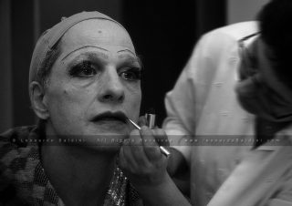 Theatre_S_0350