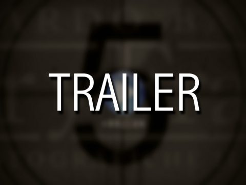 05 Trailer