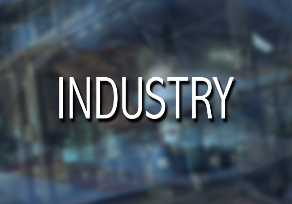 01 Industry