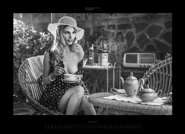 03 MARZO