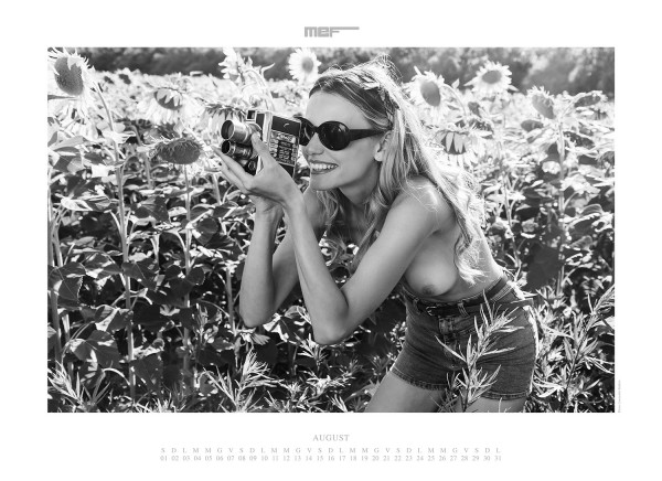 08 AGOSTO