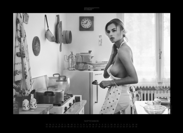 09 SETTEMBRE