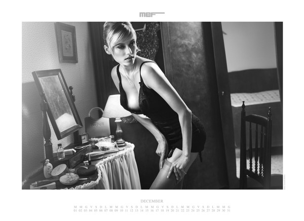 12 DICEMBRE