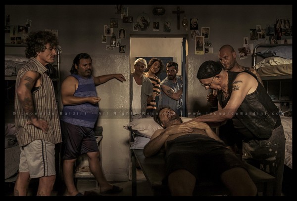 Prof.Cenerentolo_©L.Baldini2015_093