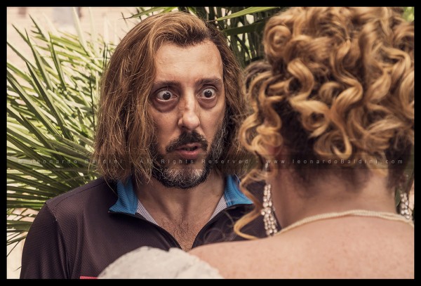 Prof.Cenerentolo_©L.Baldini2015_695