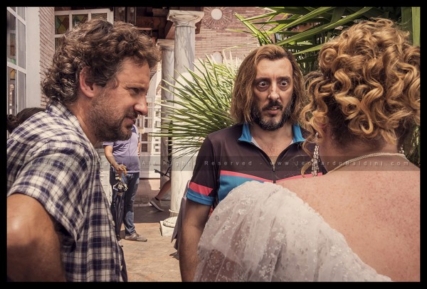 Prof.Cenerentolo_©L.Baldini2015_698