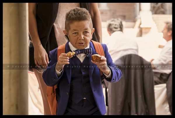 Prof.Cenerentolo_©L.Baldini2015_703