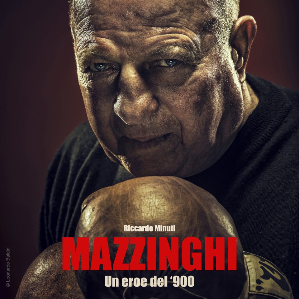 006 Mazzinghi©LeonardoBaldini2018 Cop
