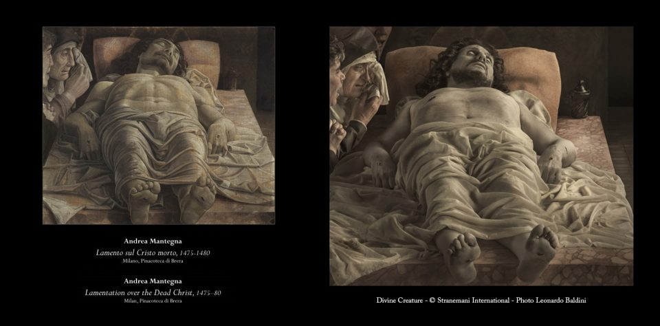 01 – ©Leonardo Baldini