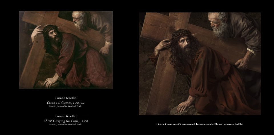 05 – ©Leonardo Baldini