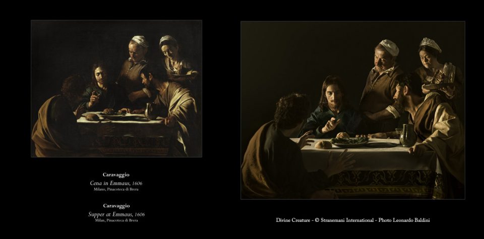 07 – ©Leonardo Baldini