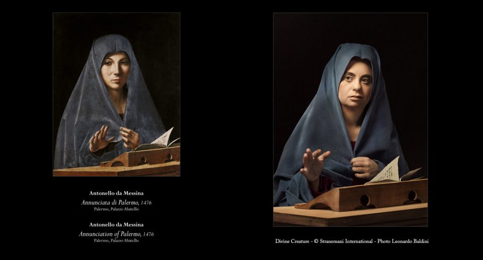 08 – ©Leonardo Baldini