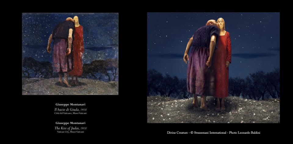 10 – ©Leonardo Baldini