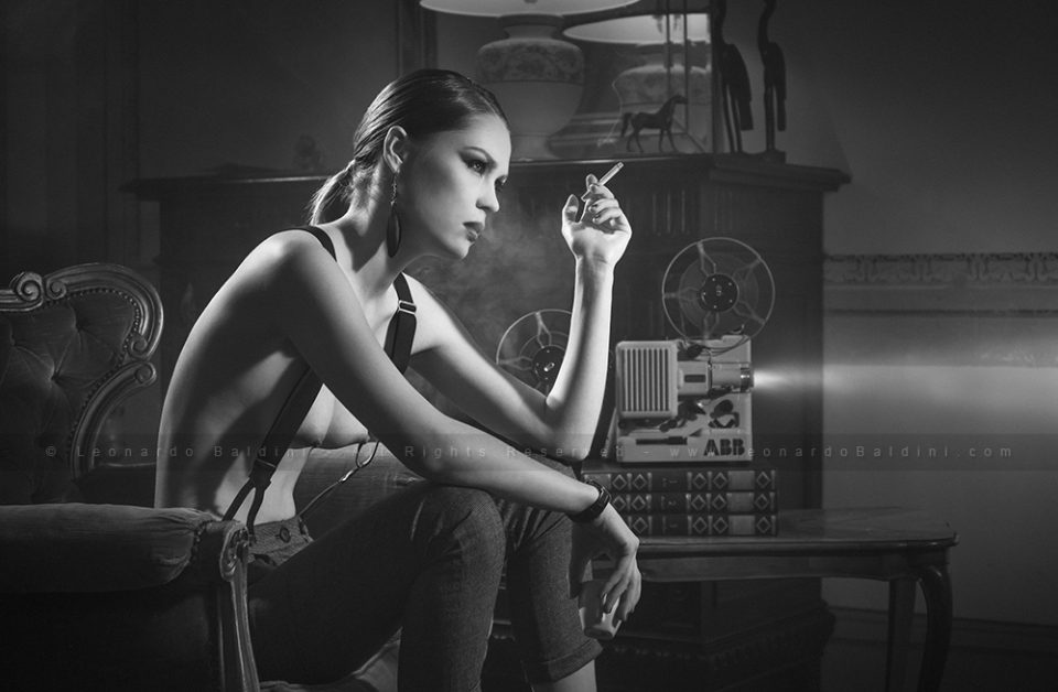 Book_G_0700