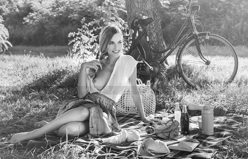 Book_G_0475