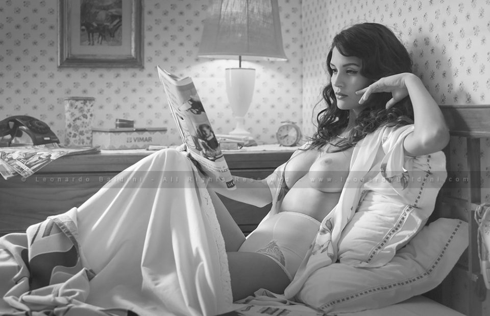 Book_G_0028