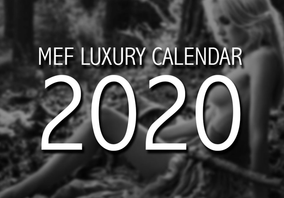 MEF 2020