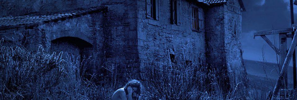 HOME 06