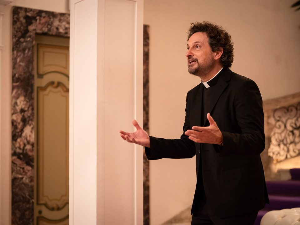 IlSessoDegliAngeli_0158_DSF2231
