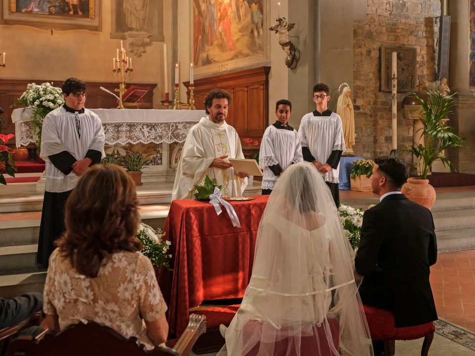 IlSessoDegliAngeli_0370_DSF6568