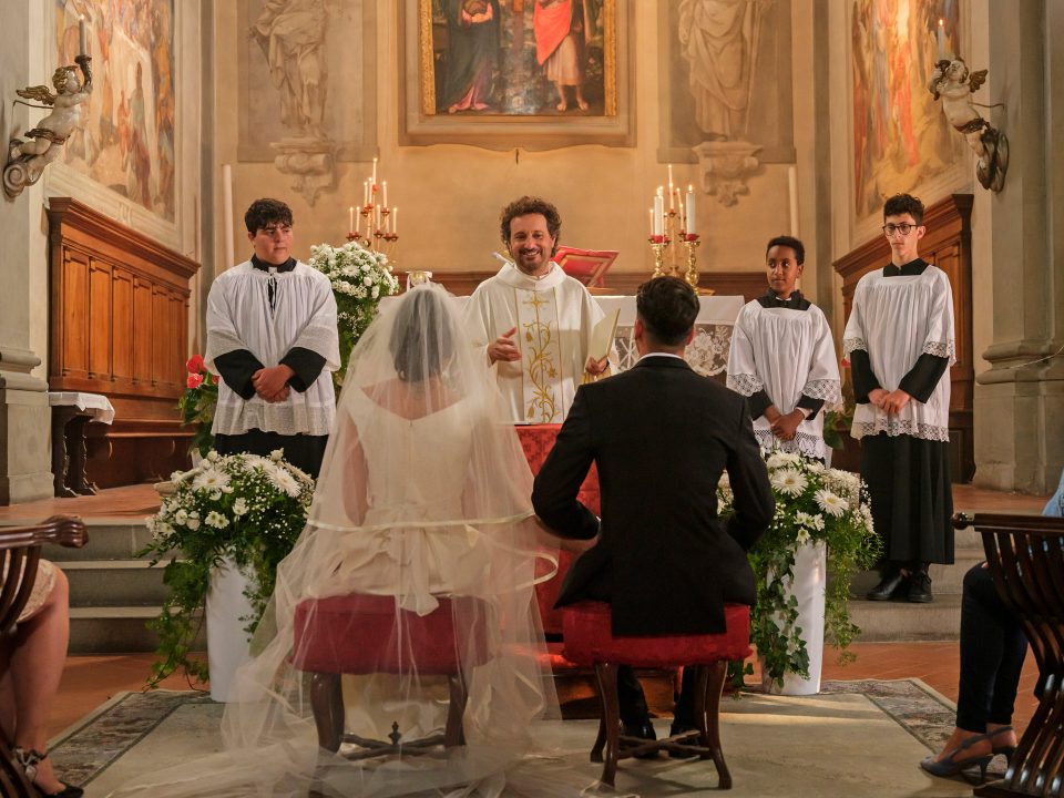 IlSessoDegliAngeli_0379_DSF6591