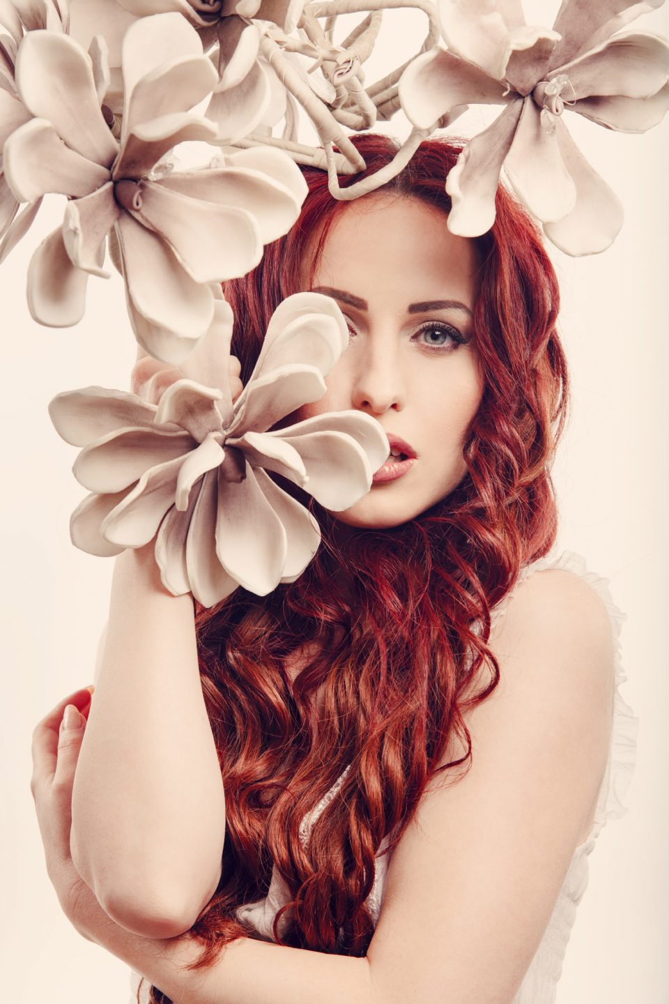 FASHION 015