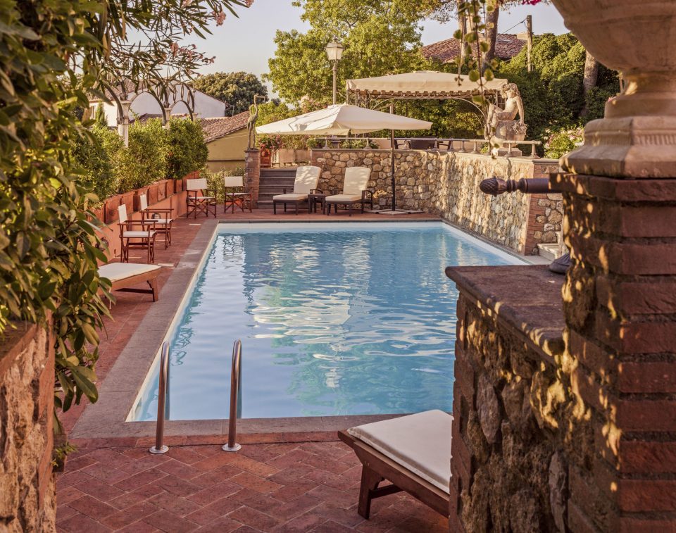 05_VillaDiCaraEst_0022