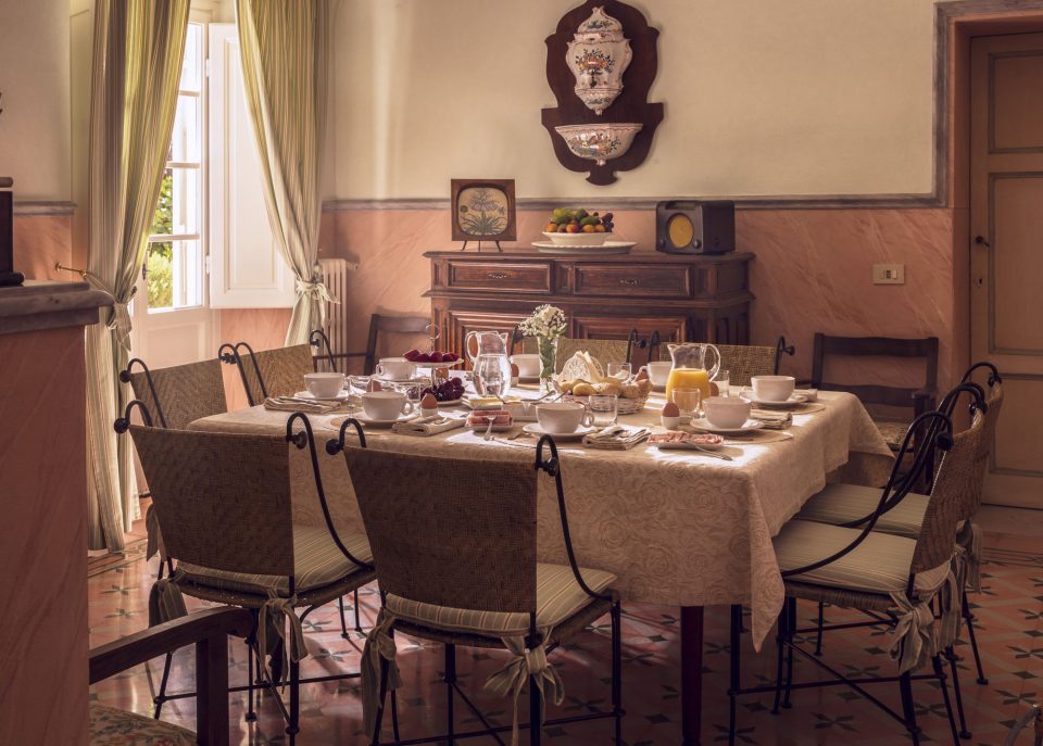 12_VillaDiCara__0059