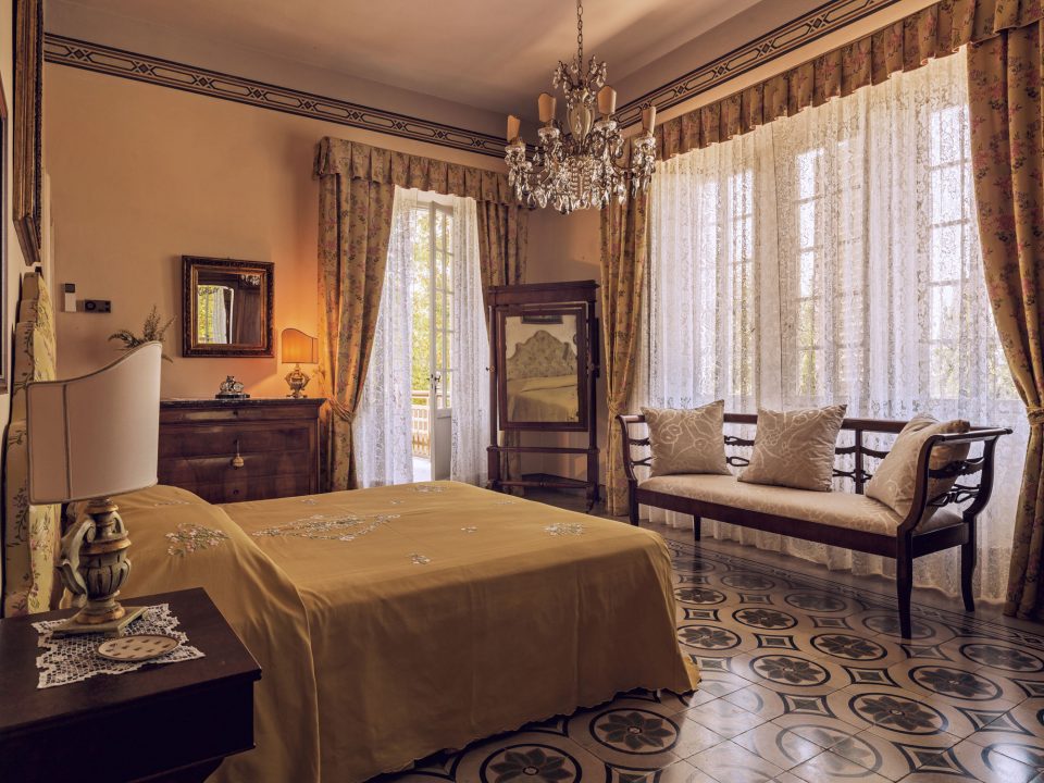 24_VillaDiCara__0417